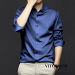 Camisa Atenas - Vitorinni