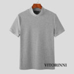 Camiseta Arcano - Vitorinni