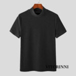 Camiseta Arcano - Vitorinni