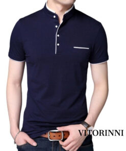 Camiseta Gallo - Vitorinni