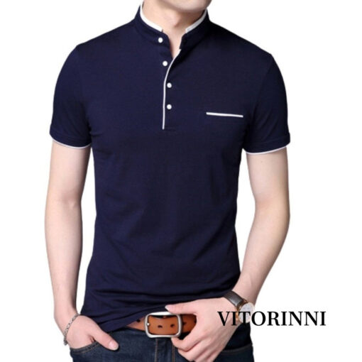 Camiseta Gallo - Vitorinni