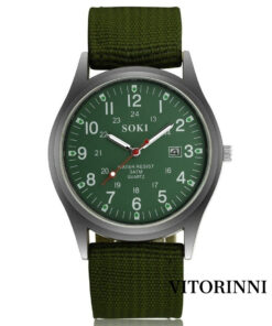 Relógio Conti - Vitorinni