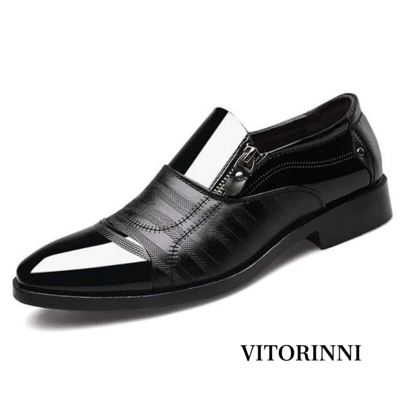 Sapato Ares - Vitorinni