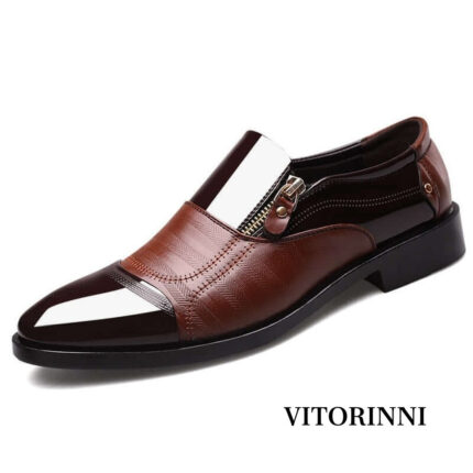 Sapato Ares - Vitorinni