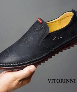 Sapato Astra - Vitorinni
