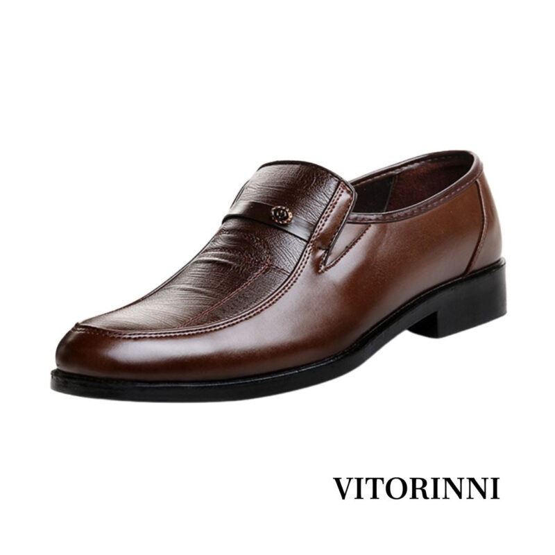 Sapato Atlas - Vitorinni