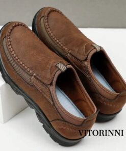 Sapato Clark - Vitorinni