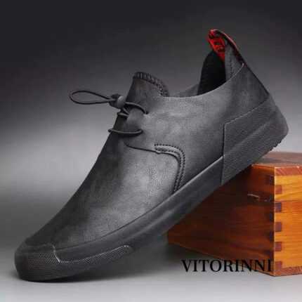 Sapato Eros - Vitorinni