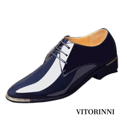 Sapato Ferri - Vitorinni