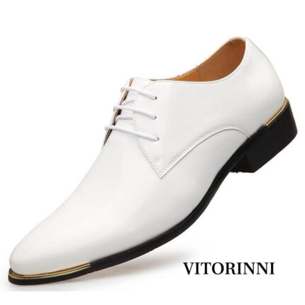 Sapato Ferri - Vitorinni