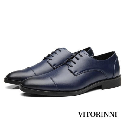 Sapato Isaac - Vitorinni