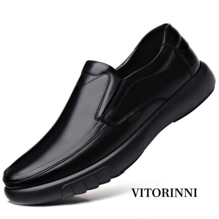 Sapato James - Vitorinni