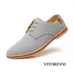 Sapato Legrand - Vitorinni