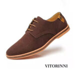 Sapato Legrand - Vitorinni