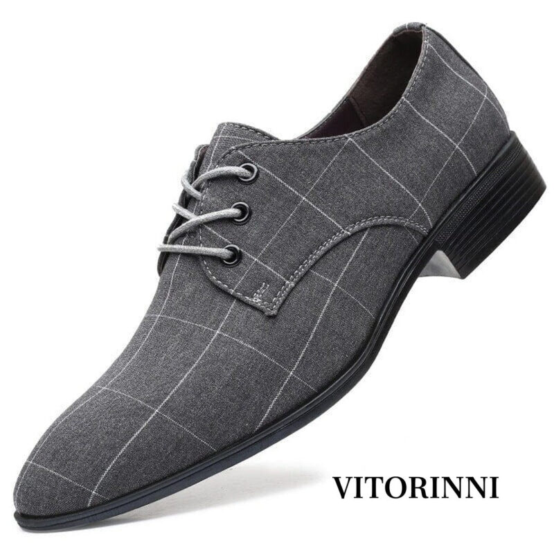 Sapato Milão - Vitorinni