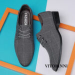 Sapato Milão - Vitorinni
