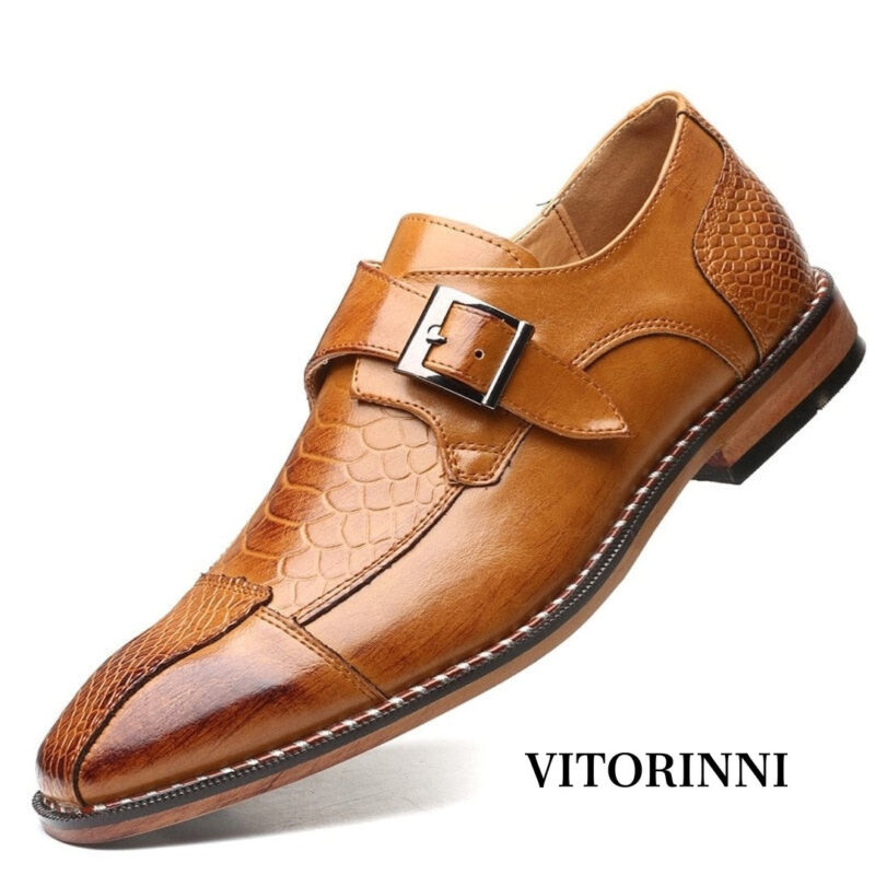 Sapato Nicola - Vitorinni