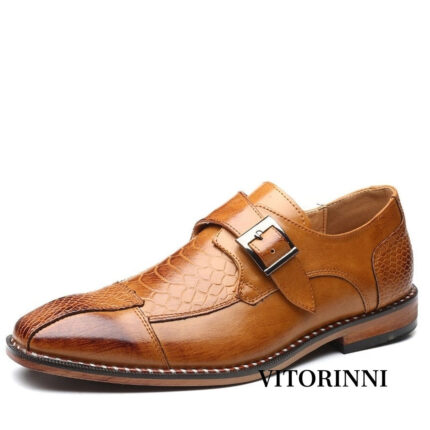 Sapato Nicola - Vitorinni