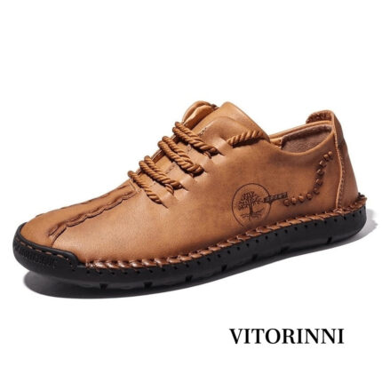 Sapato Orfeu - Vitorinni