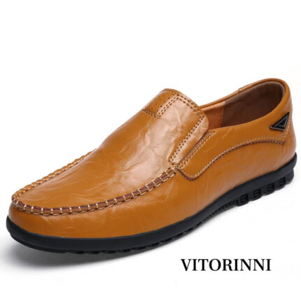 Sapato Petit - Vitorinni