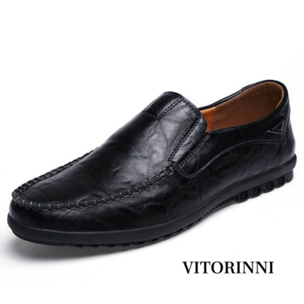 Sapato Petit - Vitorinni