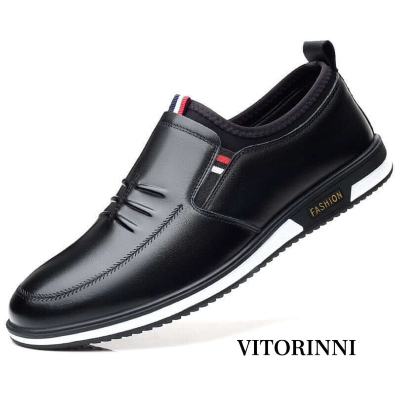 Sapato Phoenix - Vitorinni