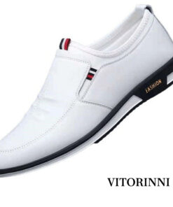 Sapato Phoenix - Vitorinni
