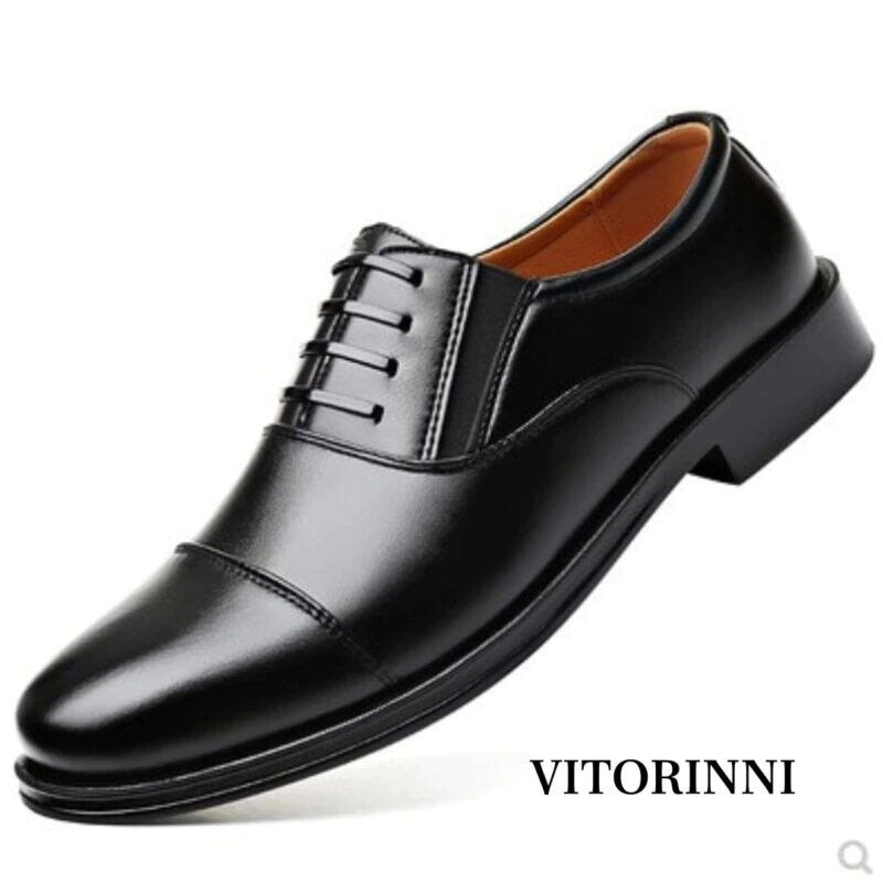 Sapato Sagres - Vitorinni