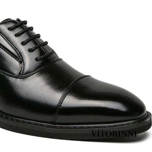 Sapato Sagres - Vitorinni