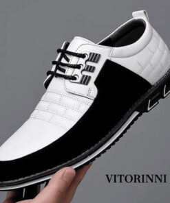 Sapato Solstice - Vitorinni