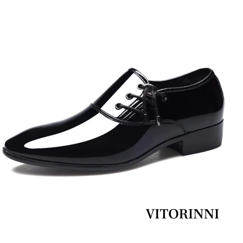 Sapato Spectrum - Vitorinni