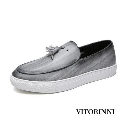 Sapato Vanguard - Vitorinni