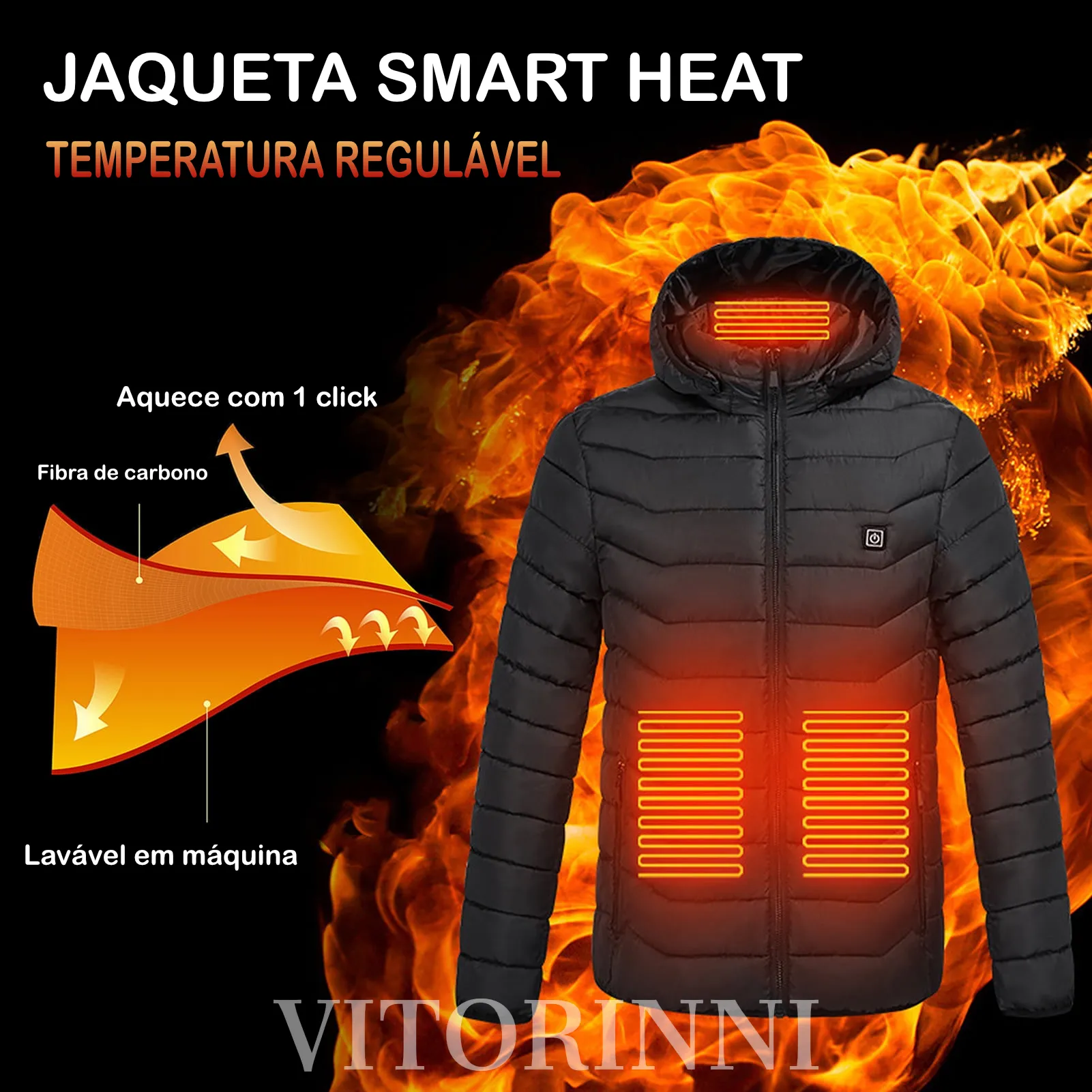 jaqueta-smart-heat-1
